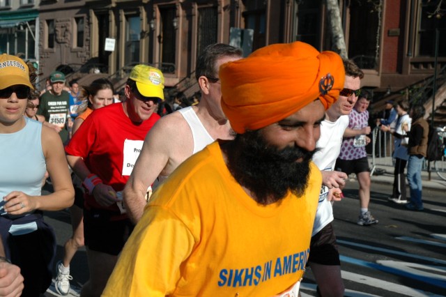 GSC_0707.jpg  (71.7 Kb)