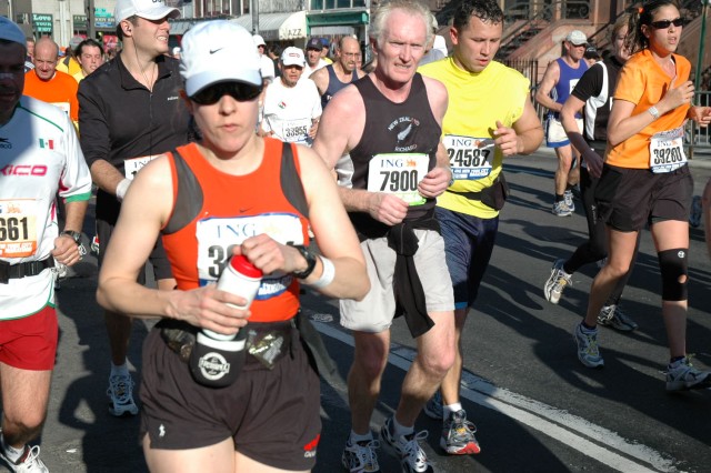 GSC_0708.jpg  (87.6 Kb)