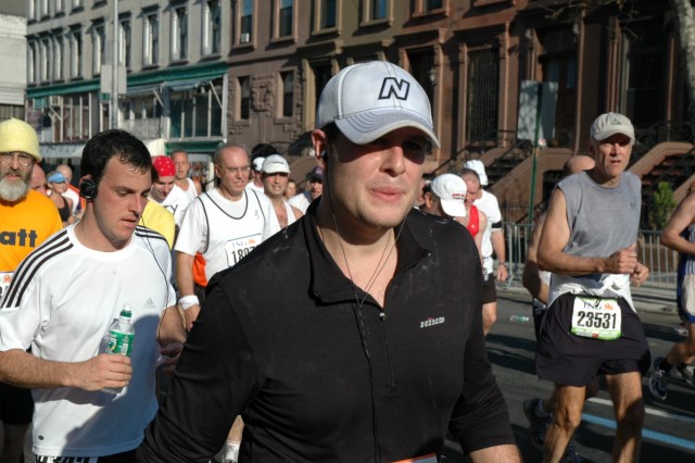 GSC_0709.jpg  (73.4 Kb)