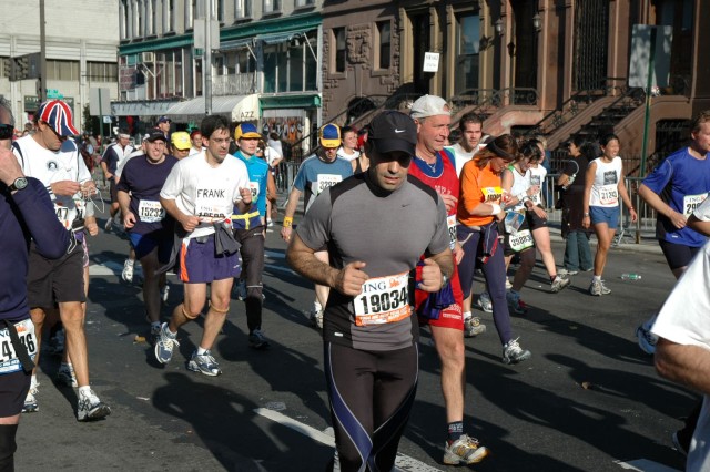 GSC_0710.jpg  (90.4 Kb)