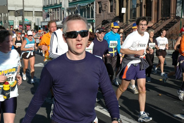 GSC_0711.jpg  (85.3 Kb)