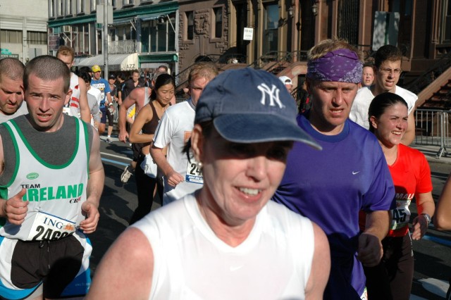 GSC_0712.jpg  (78.0 Kb)