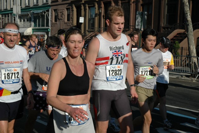 GSC_0713.jpg  (79.0 Kb)