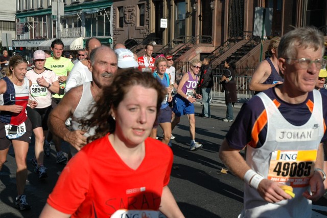 GSC_0714.jpg  (84.4 Kb)