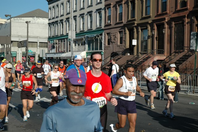 GSC_0715.jpg  (93.0 Kb)