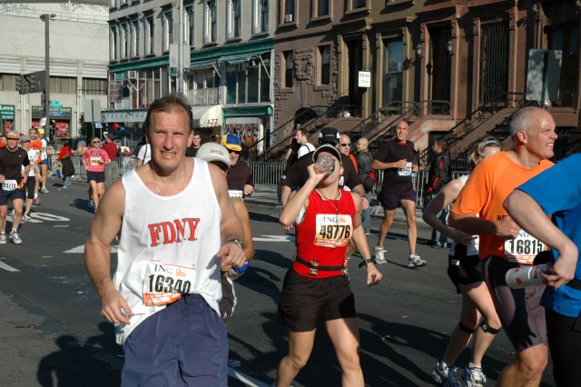 GSC_0716.jpg  (89.1 Kb)