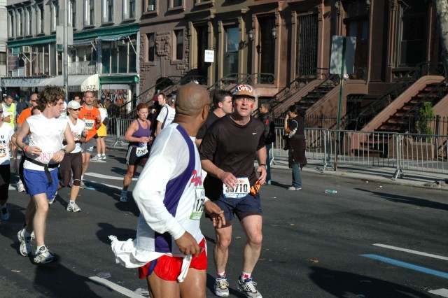 GSC_0717.jpg  (88.3 Kb)