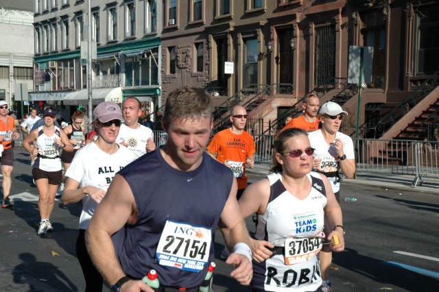 GSC_0718.jpg  (91.0 Kb)