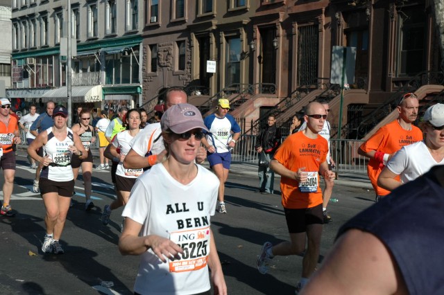 GSC_0719.jpg  (86.5 Kb)