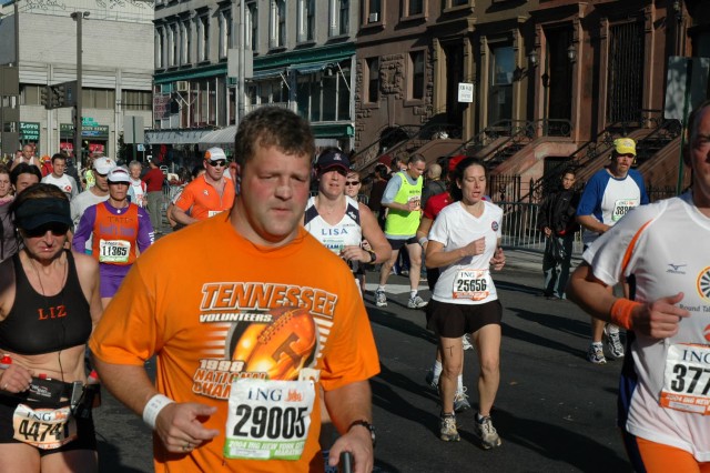 GSC_0720.jpg  (90.8 Kb)