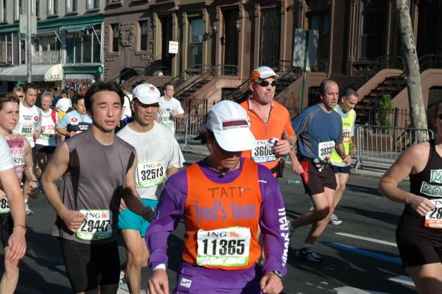 GSC_0721.jpg  (90.6 Kb)