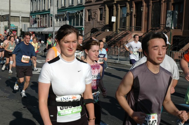 GSC_0722.jpg  (81.9 Kb)