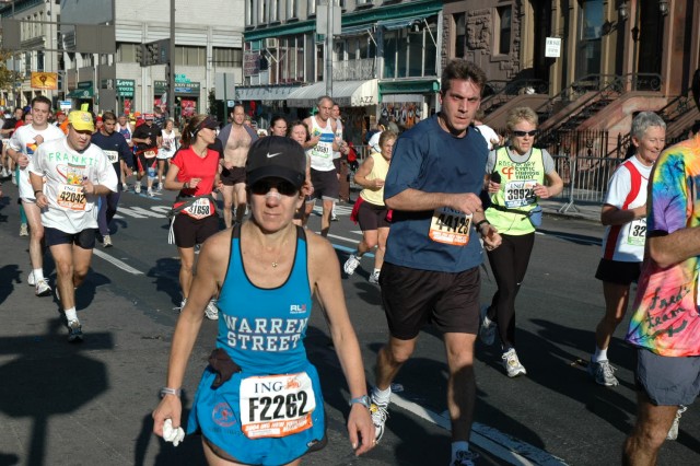 GSC_0723.jpg  (93.3 Kb)