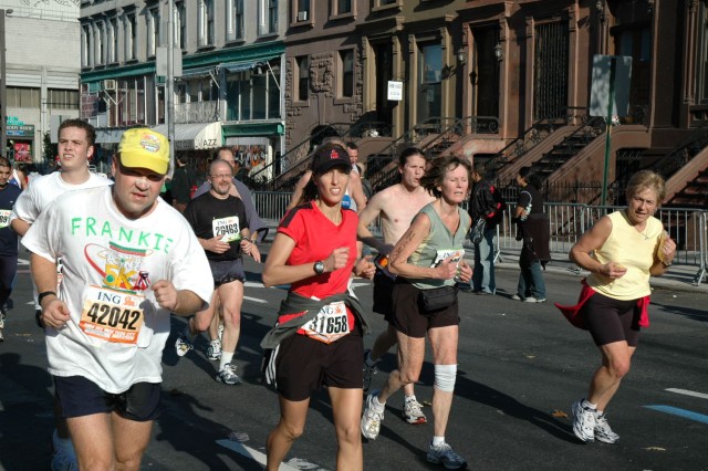 GSC_0724.jpg  (90.4 Kb)