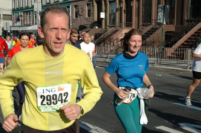 GSC_0725.jpg  (81.1 Kb)