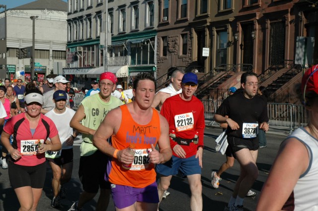 GSC_0726.jpg  (87.2 Kb)