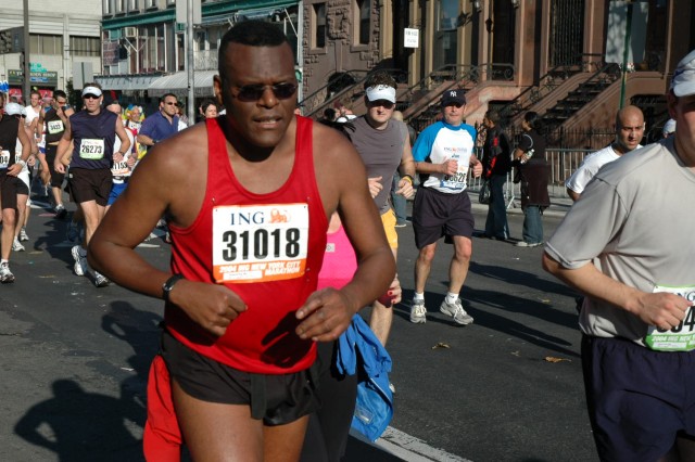 GSC_0727.jpg  (81.4 Kb)