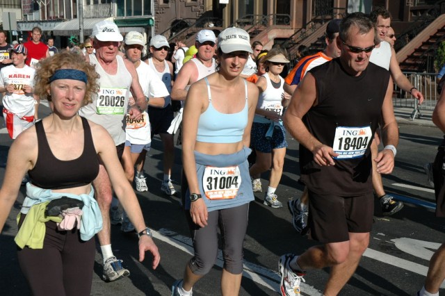 GSC_0728.jpg  (86.8 Kb)