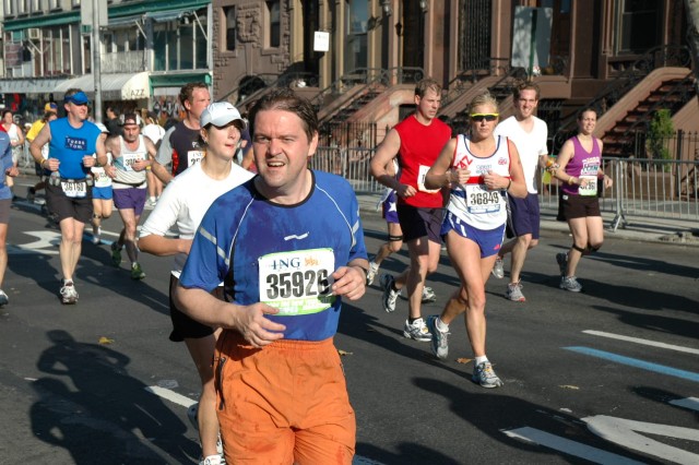 GSC_0729.jpg  (87.3 Kb)