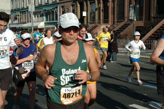 GSC_0730.jpg  (87.1 Kb)