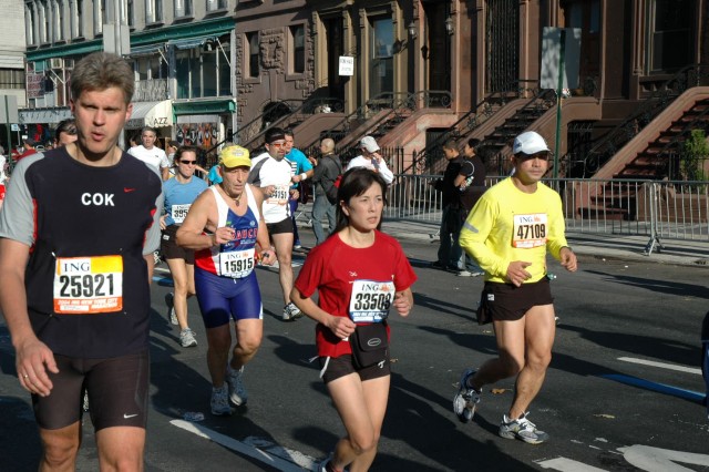 GSC_0731.jpg  (88.5 Kb)