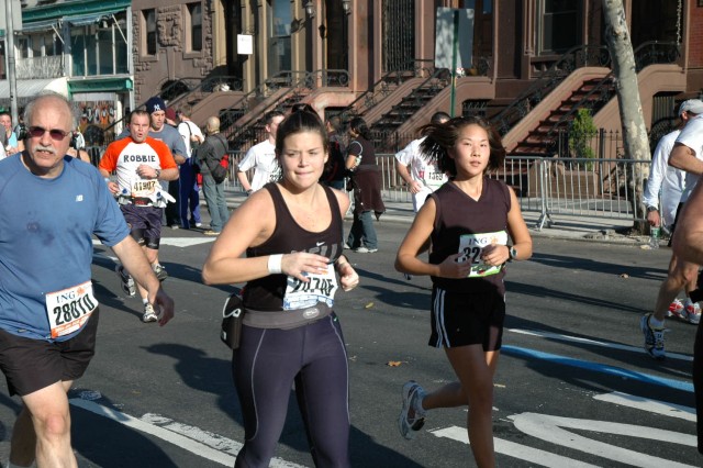 GSC_0732.jpg  (88.8 Kb)