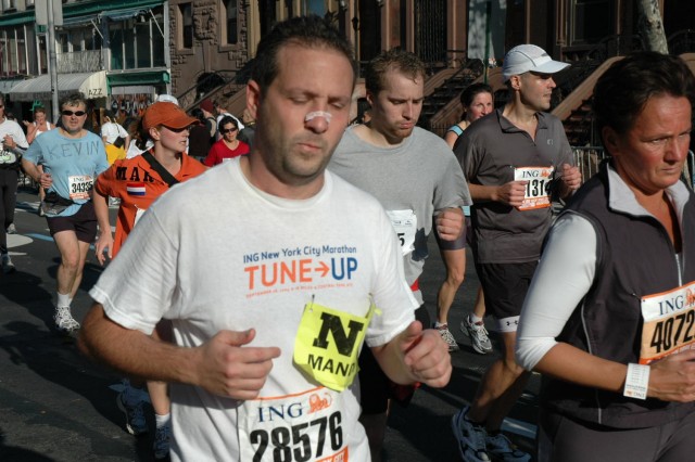 GSC_0733.jpg  (77.2 Kb)