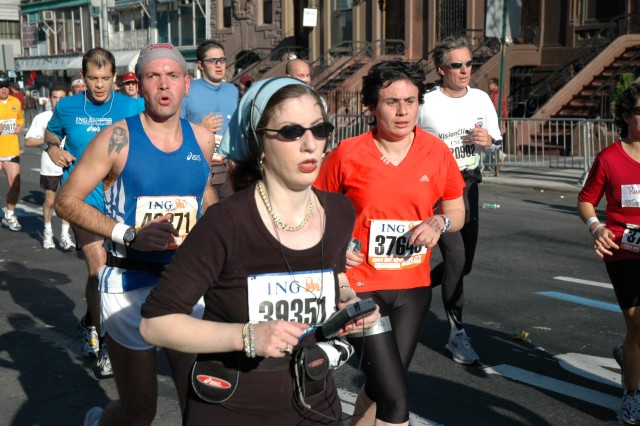 GSC_0734.jpg  (83.2 Kb)