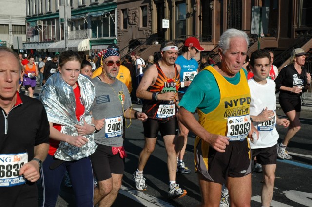 GSC_0735.jpg  (92.4 Kb)