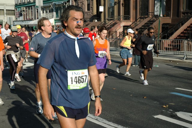 GSC_0736.jpg  (86.9 Kb)