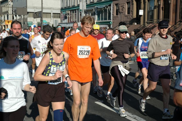 GSC_0737.jpg  (91.0 Kb)