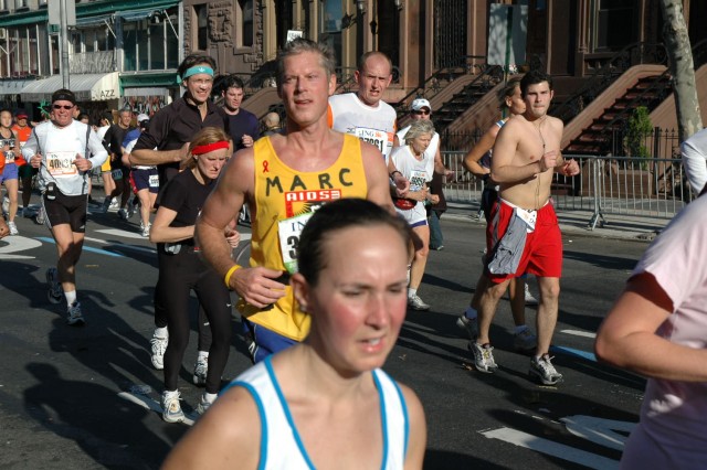 GSC_0738.jpg  (84.3 Kb)