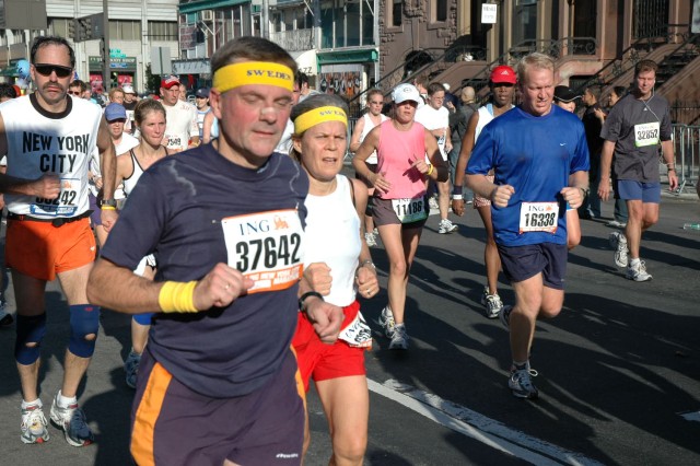 GSC_0739.jpg  (87.9 Kb)