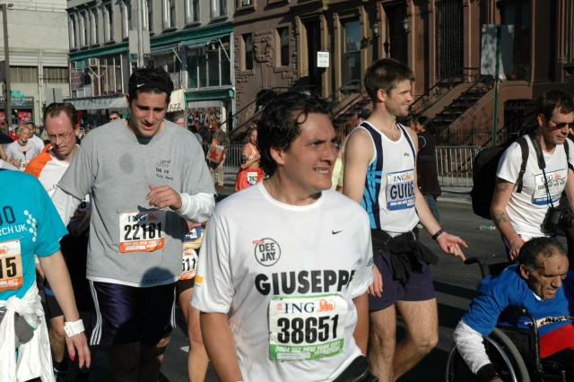 GSC_0740.jpg  (87.8 Kb)