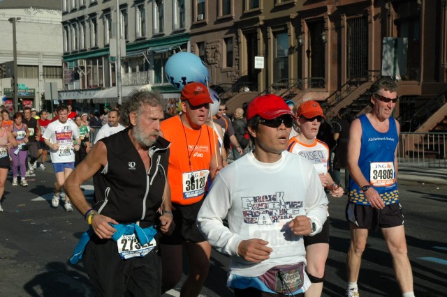 GSC_0741.jpg  (86.0 Kb)