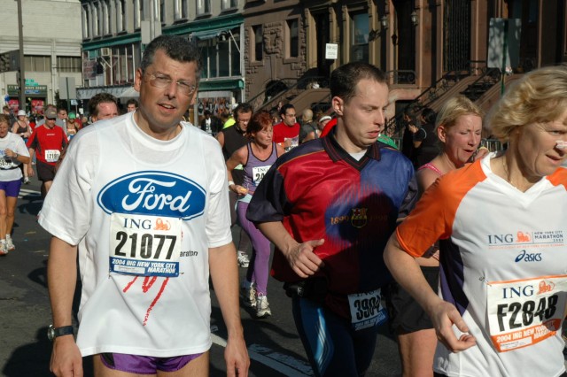 GSC_0742.jpg  (83.5 Kb)