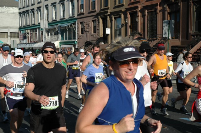 GSC_0744.jpg  (87.0 Kb)