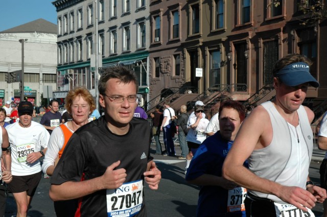 GSC_0745.jpg  (83.1 Kb)