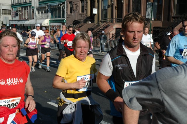 GSC_0746.jpg  (82.3 Kb)