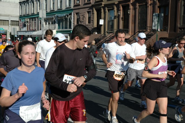 GSC_0747.jpg  (86.4 Kb)