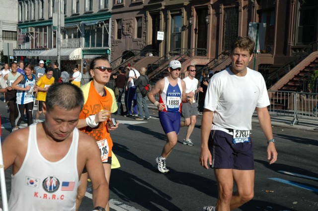 GSC_0748.jpg  (85.7 Kb)