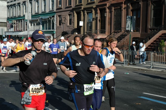 GSC_0749.jpg  (88.9 Kb)