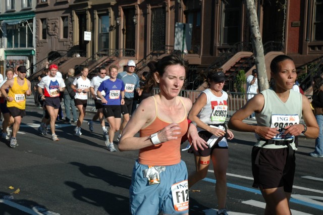 GSC_0750.jpg  (84.1 Kb)