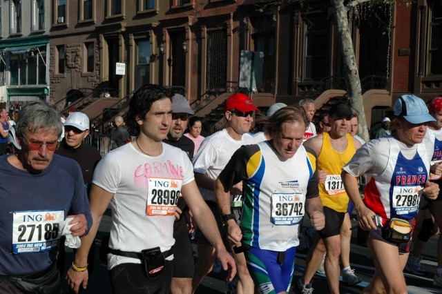 GSC_0751.jpg  (87.0 Kb)