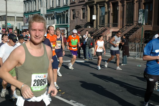 GSC_0752.jpg  (85.4 Kb)