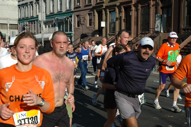 GSC_0753.jpg  (86.9 Kb)