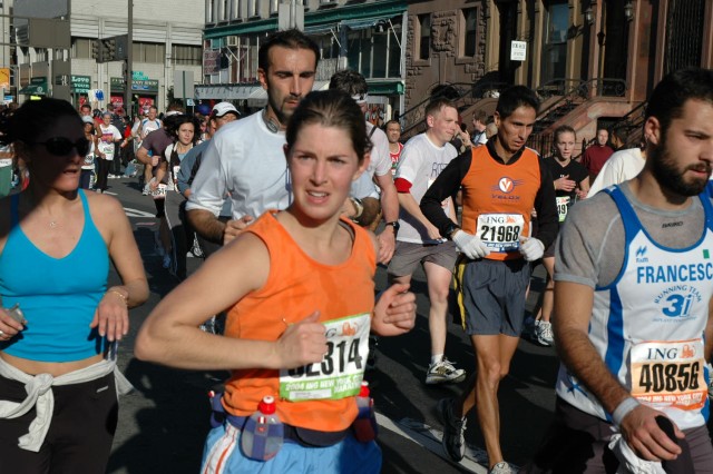 GSC_0754.jpg  (87.0 Kb)