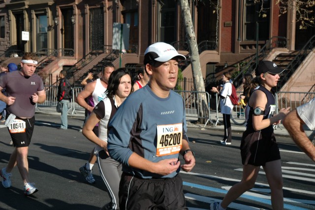 GSC_0755.jpg  (85.3 Kb)