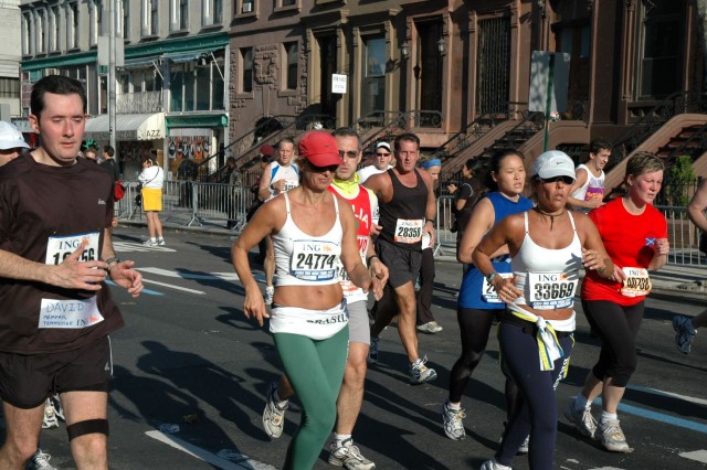 GSC_0756.jpg  (90.9 Kb)