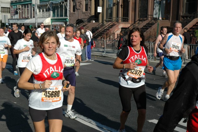 GSC_0757.jpg  (84.8 Kb)